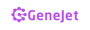 genejet.com